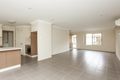 Property photo of 11/20 Kathleen Street Richlands QLD 4077