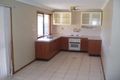 Property photo of 20 Berrima Road Moss Vale NSW 2577