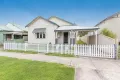 Property photo of 13 Cowper Street Georgetown NSW 2298