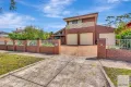 Property photo of 18 Pleasant Street Pascoe Vale VIC 3044