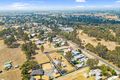 Property photo of 2 Ash Street Heyfield VIC 3858