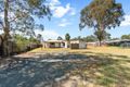 Property photo of 2 Ash Street Heyfield VIC 3858