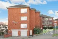 Property photo of 2/1 Empress Street Hurstville NSW 2220