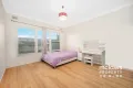 Property photo of 2/1 Empress Street Hurstville NSW 2220