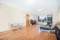 Property photo of 2/1 Empress Street Hurstville NSW 2220