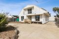 Property photo of 9 Cygnet Court Queenscliff VIC 3225