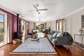 Property photo of 9 Cygnet Court Queenscliff VIC 3225