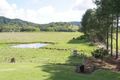 Property photo of 453 The Pocket Road The Pocket NSW 2483