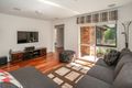 Property photo of 4/24-26 Springvale Road Nunawading VIC 3131