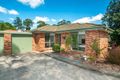 Property photo of 4/24-26 Springvale Road Nunawading VIC 3131