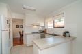 Property photo of 4/24-26 Springvale Road Nunawading VIC 3131
