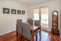 Property photo of 4/24-26 Springvale Road Nunawading VIC 3131