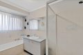 Property photo of 16 Hermosa Street Mountain Creek QLD 4557