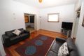 Property photo of 37 Carlton Crescent Culburra Beach NSW 2540