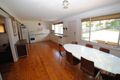 Property photo of 37 Carlton Crescent Culburra Beach NSW 2540