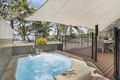 Property photo of 11 Hargreave Street Kurrimine Beach QLD 4871
