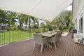 Property photo of 11 Hargreave Street Kurrimine Beach QLD 4871