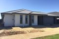 Property photo of 6 Thring Street Riverlea Park SA 5120
