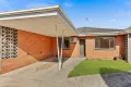Property photo of 3/52 Chandler Road Noble Park VIC 3174