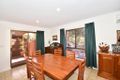 Property photo of 5 Piper Court Araluen NT 0870