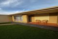 Property photo of 1/2 Chetwynd Street West Beach SA 5024