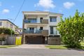 Property photo of 2/22 Buna Street Chermside QLD 4032