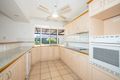 Property photo of 10 Schooner Court Banksia Beach QLD 4507