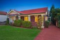 Property photo of 41 Preddys Road Bexley NSW 2207