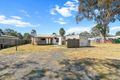 Property photo of 2 Ash Street Heyfield VIC 3858