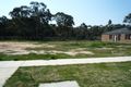 Property photo of 11 Crossley Avenue Epsom VIC 3551