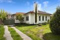 Property photo of 16 Laurel Street Preston VIC 3072