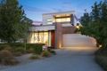 Property photo of 14 Ballantyne Crescent Franklin ACT 2913