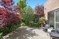Property photo of 14 Ballantyne Crescent Franklin ACT 2913