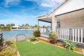 Property photo of 48 Jacaranda Drive Bongaree QLD 4507