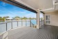 Property photo of 48 Jacaranda Drive Bongaree QLD 4507