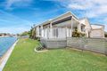 Property photo of 48 Jacaranda Drive Bongaree QLD 4507