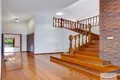 Property photo of 18 Pleasant Street Pascoe Vale VIC 3044