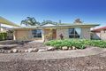 Property photo of 41 Canterbury Street Bracken Ridge QLD 4017