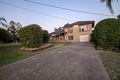Property photo of 39 Blumer Avenue Griffith NSW 2680