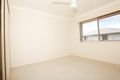 Property photo of 11/20 Kathleen Street Richlands QLD 4077