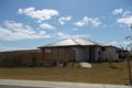 Property photo of 17 Eales Road Rural View QLD 4740