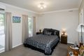 Property photo of 34 Guthrie Street Shepparton VIC 3630