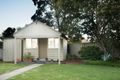 Property photo of 34 Guthrie Street Shepparton VIC 3630