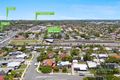 Property photo of 10 Brockway Street Kippa-Ring QLD 4021