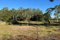 Property photo of 234 Emu Park Road Nerimbera QLD 4701