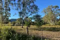 Property photo of 234 Emu Park Road Nerimbera QLD 4701