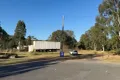 Property photo of 234 Emu Park Road Nerimbera QLD 4701