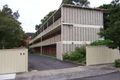 Property photo of 44/11 Church Street Ashfield NSW 2131