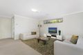 Property photo of 136 Cressy Road East Ryde NSW 2113