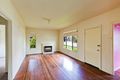 Property photo of 16 Laurel Street Preston VIC 3072